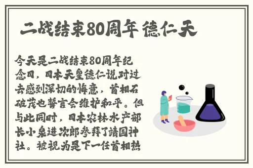 缅北活生生割下头颅网站