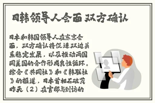 x9x9x9任意槽免费